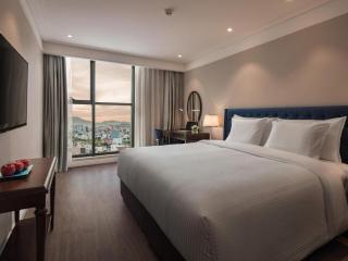Seacity Luxe Apartment in My Khe Beach - Danang - 2