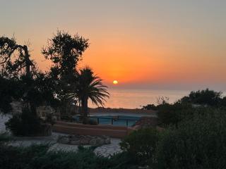 Cala De Mar - appartamento vista mare Sardegna - Trinità d'Agultu e Vignola - 5