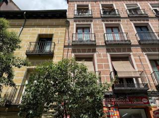 Nueva Casa Carrà - a 2 calles de Chueca y Gran Vía - Madrid - 2