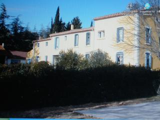 DOMAINE DU SIESTOU WINE RESORT & spa - Laure-Minervois - 7
