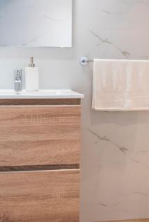 Orbis Boutique Studios by Holi - Qormi - 9