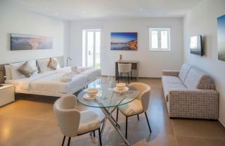 Orbis Boutique Studios by Holi - Qormi - 6