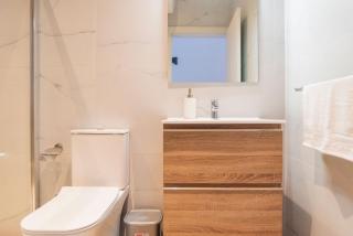 Orbis Boutique Studios by Holi - 4