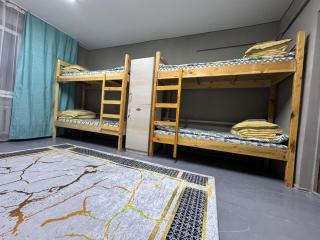 DelLuna - Almaty - 5