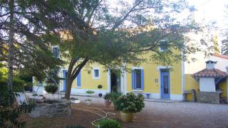 DOMAINE DU SIESTOU WINE RESORT & spa - Laure-Minervois - 9