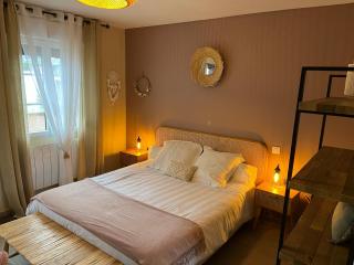 La Rose des Vents - Le Crotoy - 6