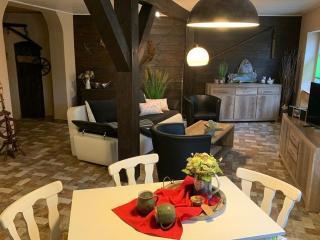 Inas Spreewaldstube - 6