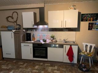 Inas Spreewaldstube - 5