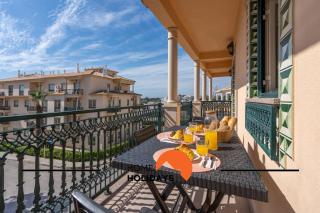 #270 Pedra dos Bicos S by Home Holidays - Albufeira - 9