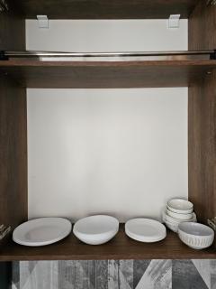 Orexus tower Tbilisi - 5