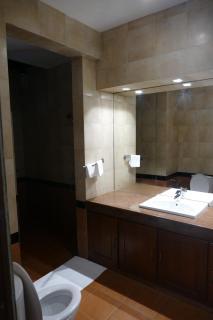 Embassy Suites - Colombo - 7