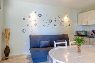 Apartment 3609-5 for 3 Pers in Karbuni - Potirna - 6