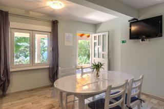 Apartment 3609-5 for 3 Pers in Karbuni - 5
