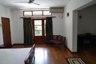 Embassy Suites - Colombo - 4