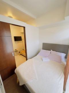 Khloedy's Alcove - 1