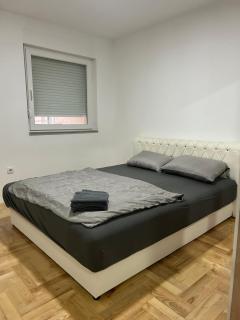 Apartman Moskva - 3