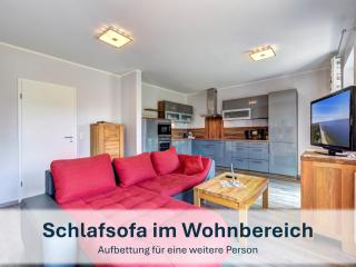 Peenemünde, Seglerhafen_SB_Bark 1 6 - Peenemünde - 5