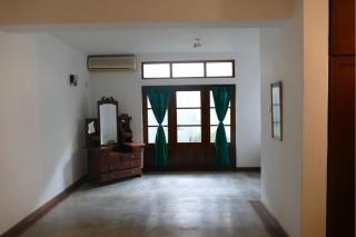 Embassy Suites - Colombo - 1