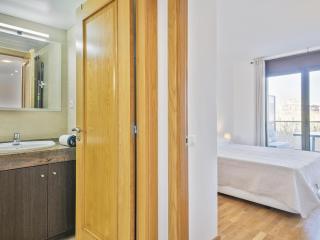 Winahost Cambrils Brugent - Cambrils - 8
