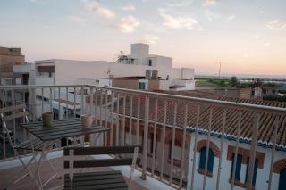 Apartamento sunset 1 - El Perelló - 5