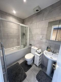 Quiet Flat in Central Camden - Londra - 4