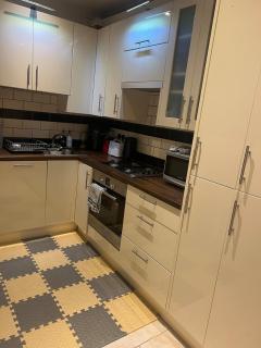 Quiet Flat in Central Camden - Londra - 3