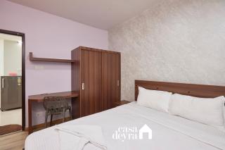 Jhamel Apartments 2 by Casa Deyra - 4