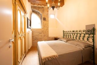 Elena - CASA VACANZE BALDASSINI N 15 - Gubbio - 7