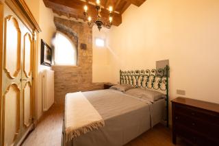 Elena - CASA VACANZE BALDASSINI N 15 - Gubbio - 6