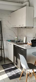 Studio 10 - Mamaia Sat/Năvodari - 5