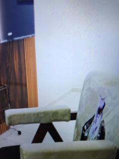 HERITAGE HOMEs BY FLEX LAGOS - 5