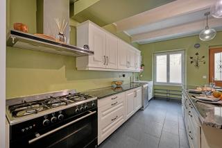 Maison Peneloppe - Clim - Wi-Fi - 9