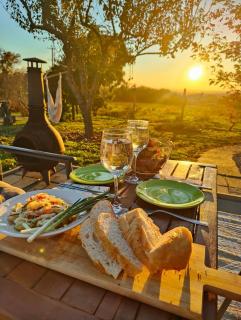 Hajnal Apartman Szigetvár - 3