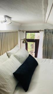 Riverside's Kaia - 6