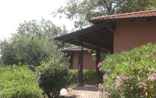 Villaggio Colombo NUOVA GESTIONE - Marina di Andora - 6