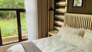 Riverside's Kaia - 2