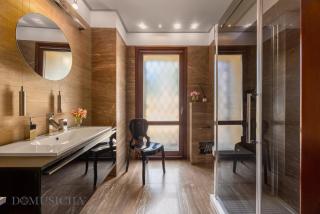 Casa Diamante By DomuSicily - Sciacca - 1