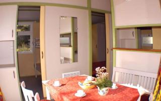 Villaggio Colombo NUOVA GESTIONE - Marina di Andora - 7