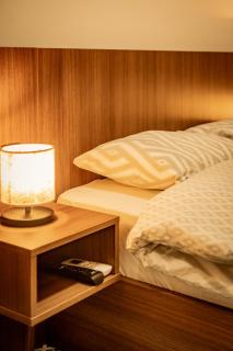 ΣΟΧΟΣ ΠΑΡΑΔΟΣΙΑΚΕΣ ΟΙΚΙΕΣ - Σαχνισί - 3