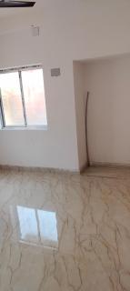 Nandini apartment - 0