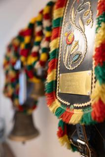 Landhaus Waldhart - 1