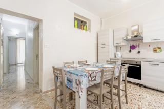 La casa di Nonna Enza - Palermo - 4