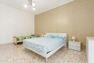 La casa di Nonna Enza - Palermo - 8