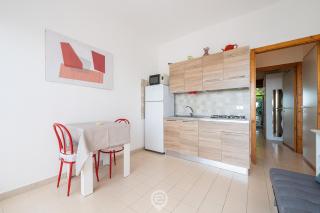 Asfodelo 21 - Is Molas - 5
