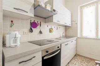 La casa di Nonna Enza - Palermo - 2