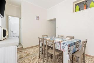 La casa di Nonna Enza - Palermo - 5