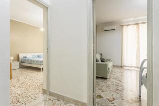 La casa di Nonna Enza - Palermo - 1