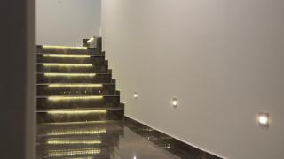 ARYVE Boutique-Apartments in bester Lage in Bad Hersfeld - Bad Hersfeld - 6