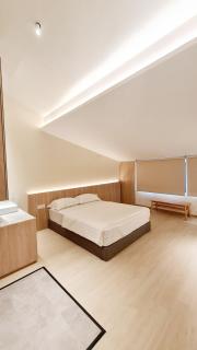Kazuki Boutique Accommodation - George Town - 5