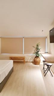 Kazuki Boutique Accommodation - George Town - 0